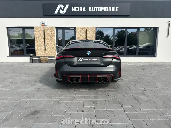Poza anunț 6