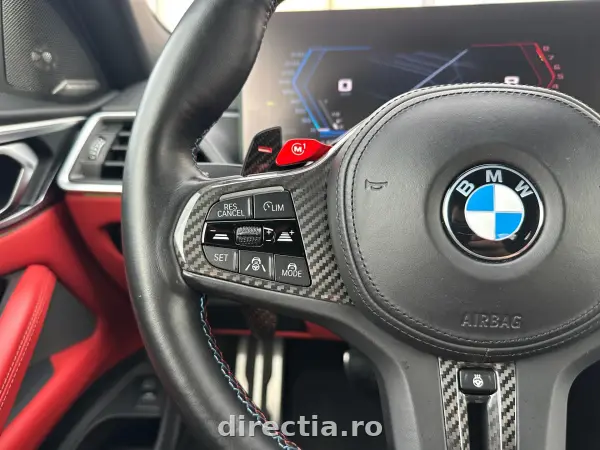 Poza anunț 11