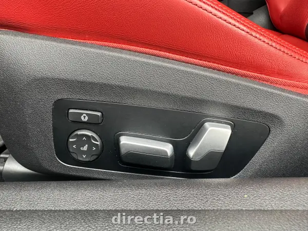 Poza anunț 20