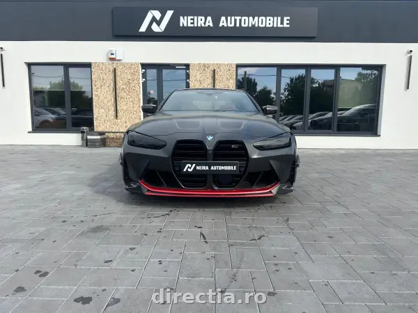 Poza anunț 3