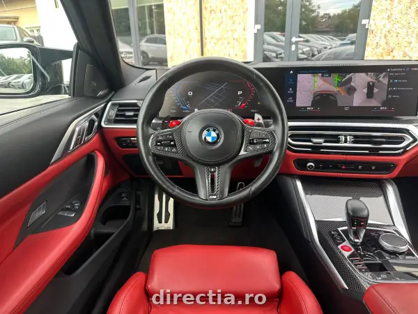 Poza anunț 7