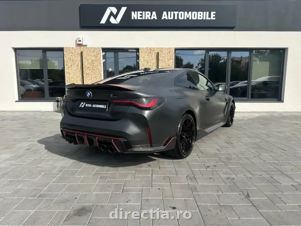 Poza anunț 4