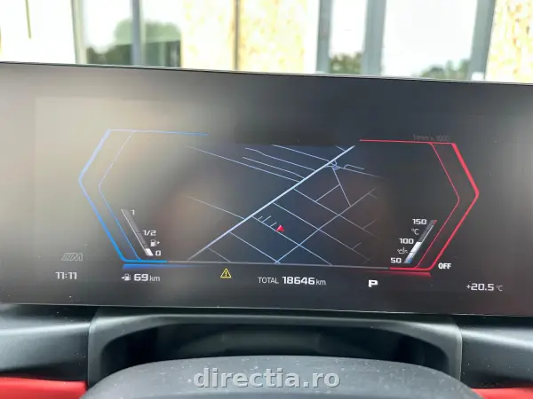 Poza anunț 10