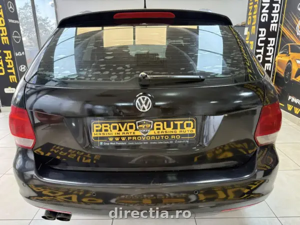 Poza anunț 6