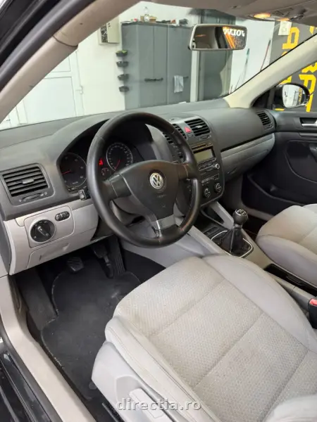 Poza anunț 11
