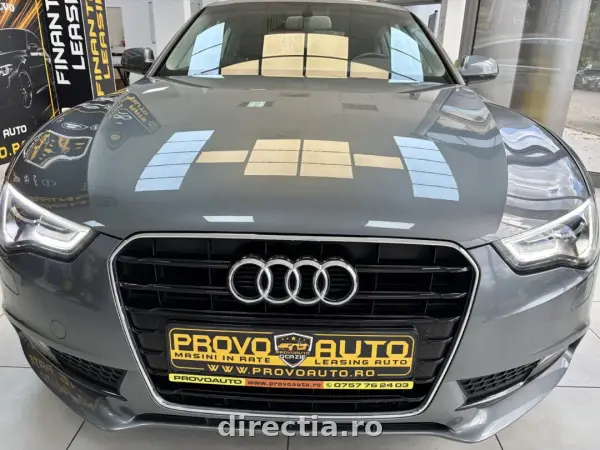 Poza anunț 5