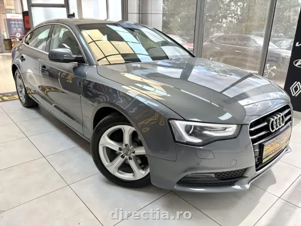 Poza anunț 2