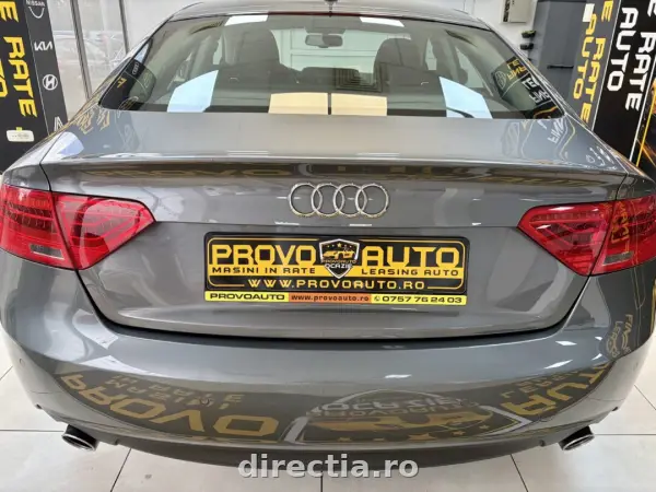 Poza anunț 6