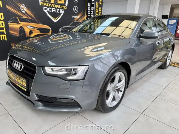 Poza anunț 8