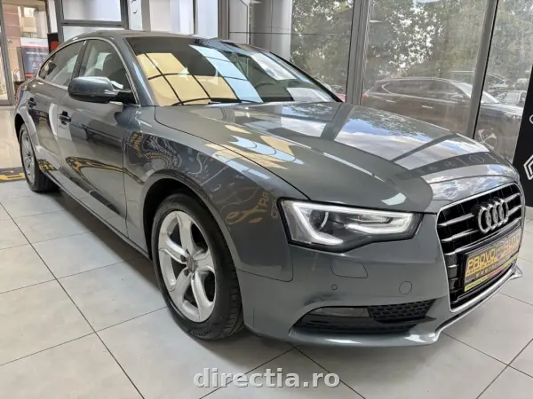Poza anunț 7