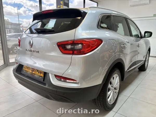 Poza anunț 4