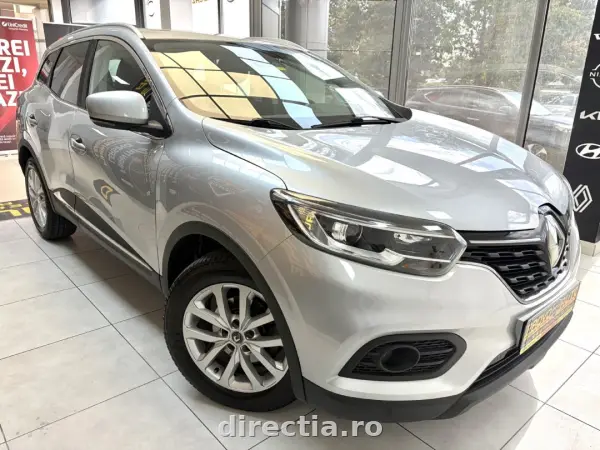 Poza anunț 2