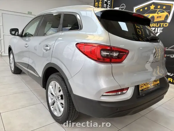 Poza anunț 6