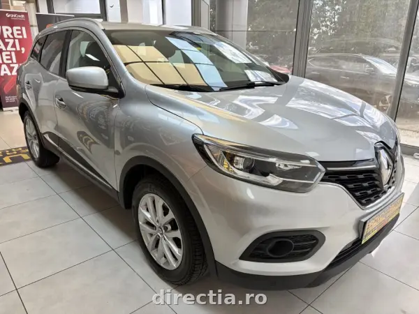 Poza anunț 7