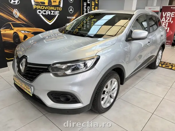 Poza anunț 8