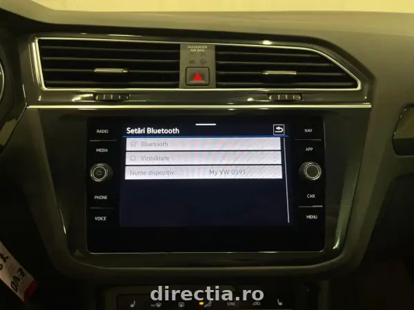 Poza anunț 14