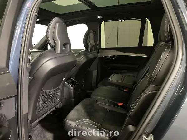 Poza anunț 9