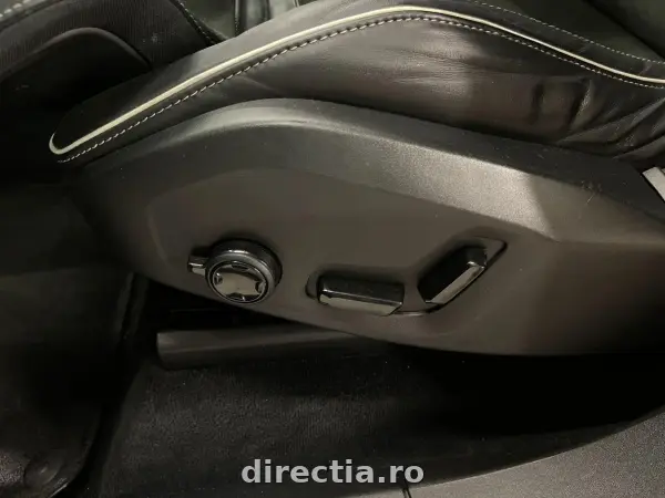 Poza anunț 20