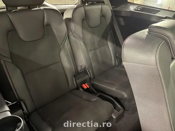 Poza anunț 10