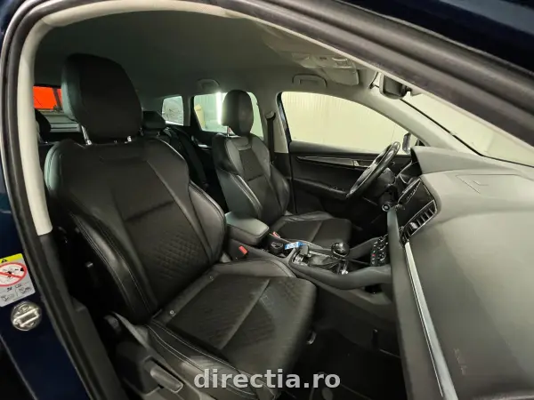 Poza anunț 10