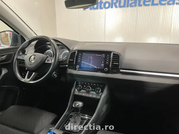 Poza anunț 8
