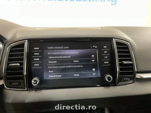 Poza anunț 19