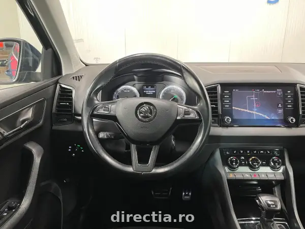 Poza anunț 6