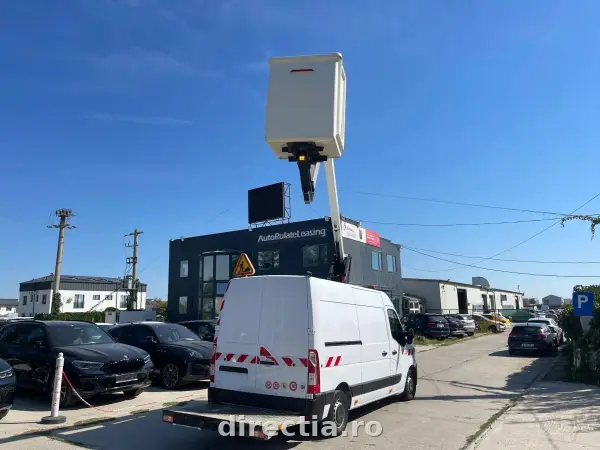 Poza anunț 14