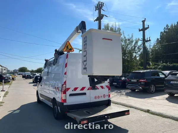Poza anunț 13