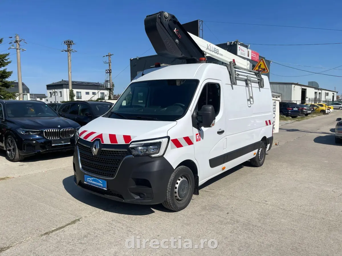 Poza principală