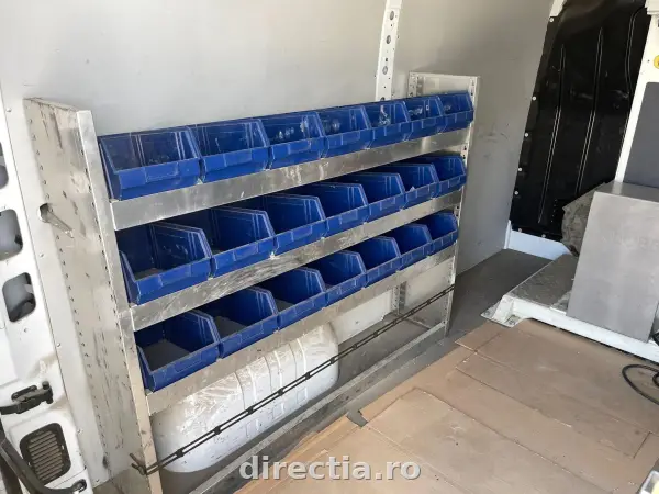 Poza anunț 12