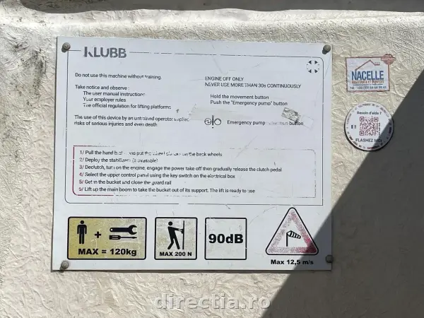 Poza anunț 19