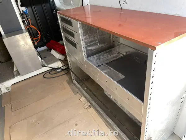 Poza anunț 11
