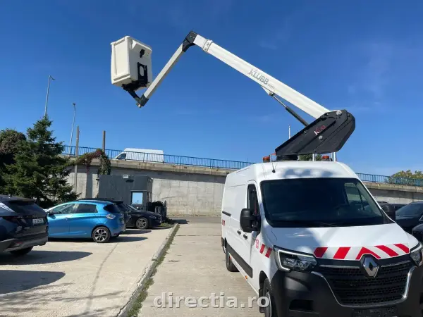 Poza anunț 17