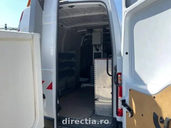 Poza anunț 8