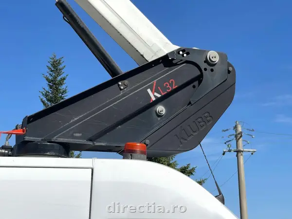 Poza anunț 18
