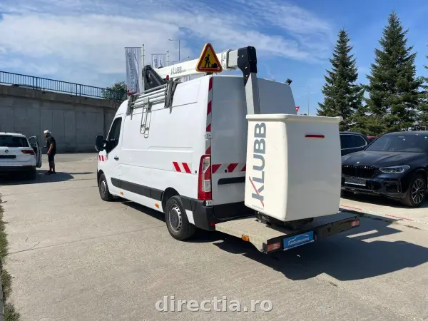 Poza anunț 4