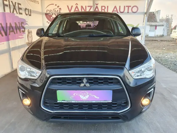 Poza anunț 5