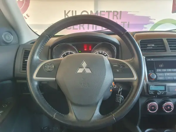 Poza anunț 12