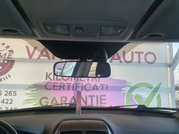 Poza anunț 13