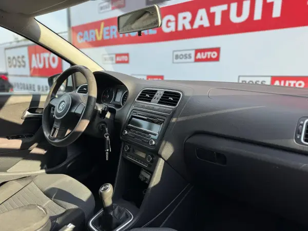 Poza anunț 8