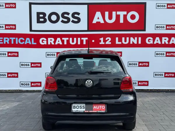 Poza anunț 15