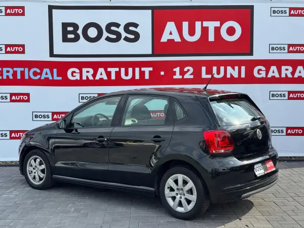 Poza anunț 14