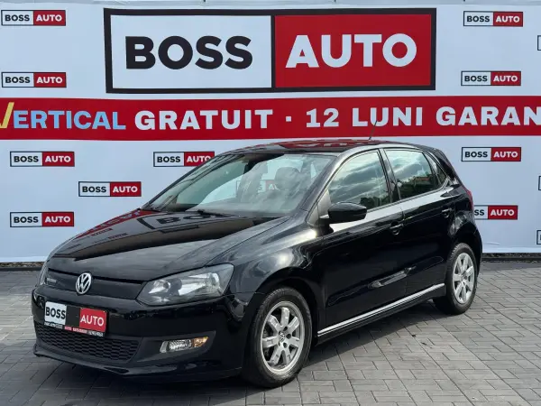 Poza anunț 10