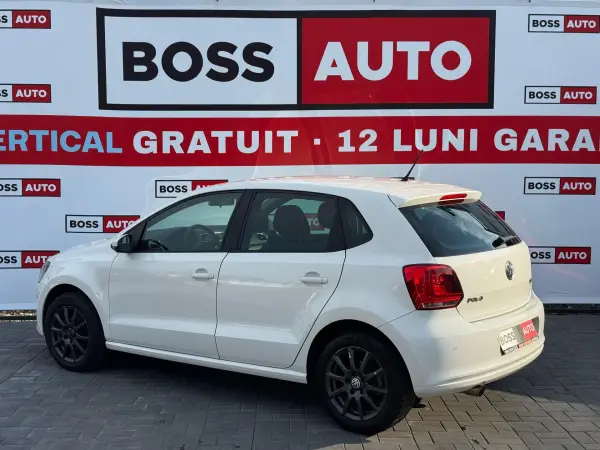 Poza anunț 5