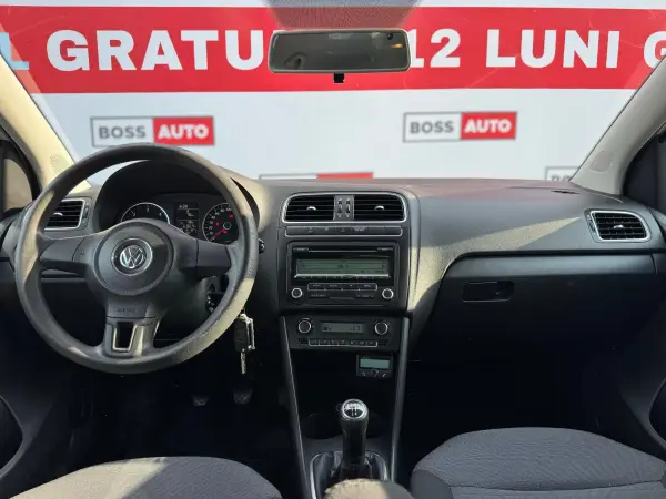 Poza anunț 9