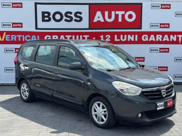Poza anunț 18