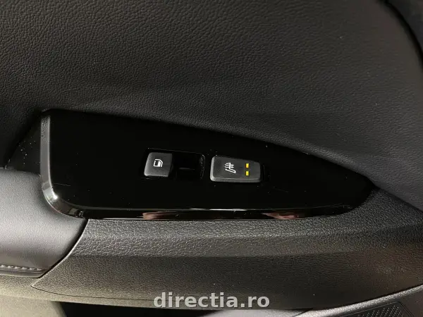 Poza anunț 20