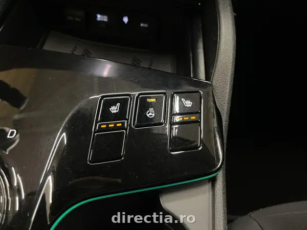 Poza anunț 19