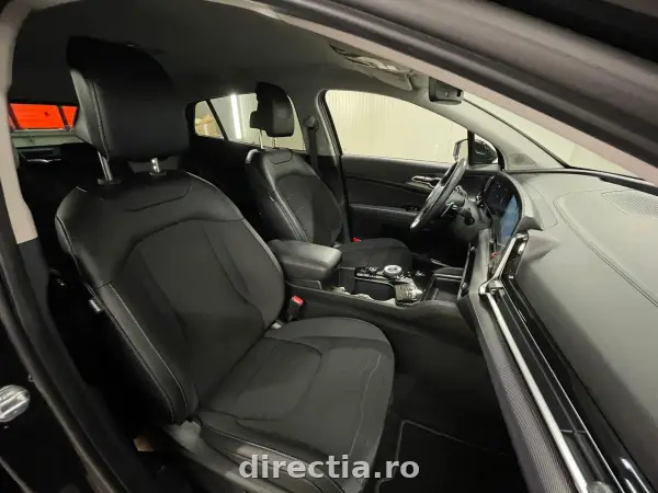 Poza anunț 10